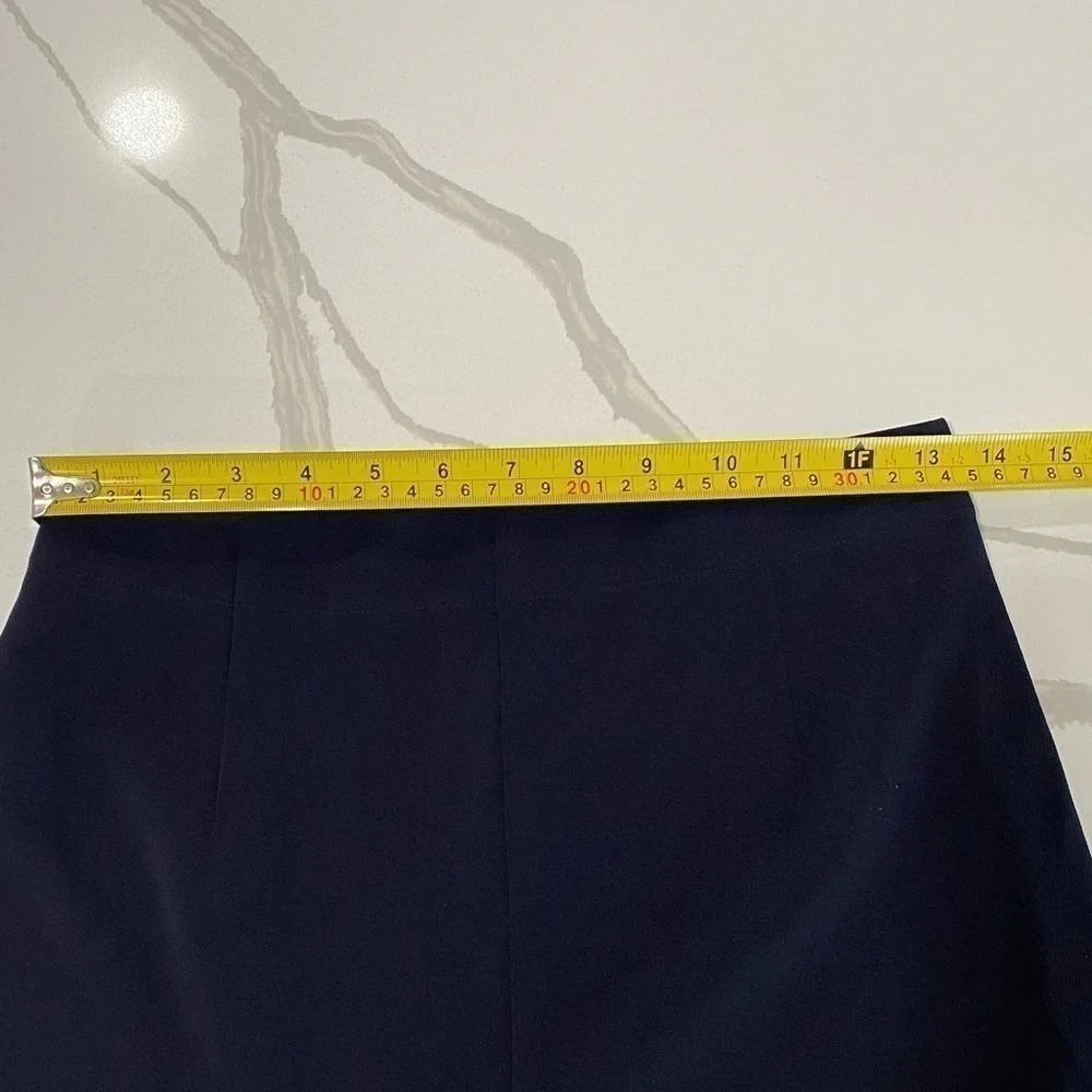 Thakoon skirt - Picture 9 of 11
